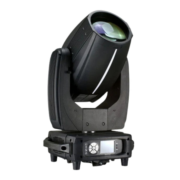 380 BEAM LIGHT