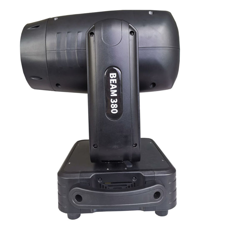 380 BEAM LIGHT