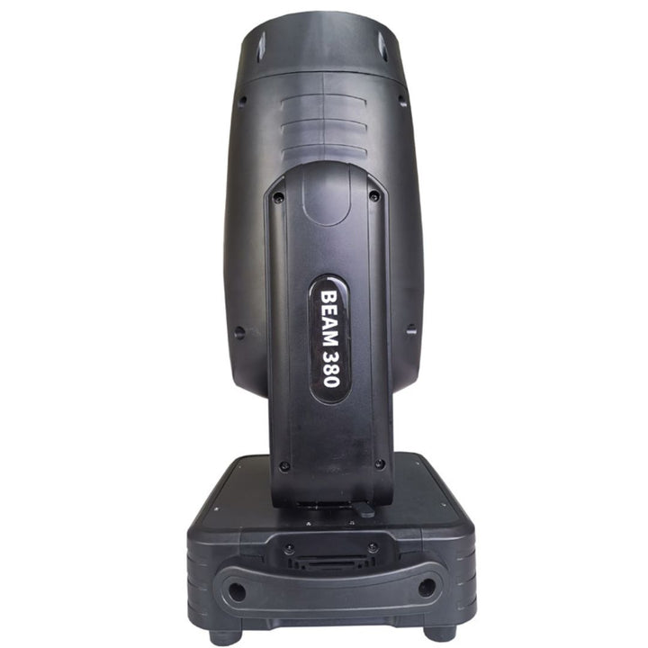 380 BEAM LIGHT