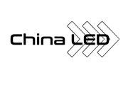 Chinaled	