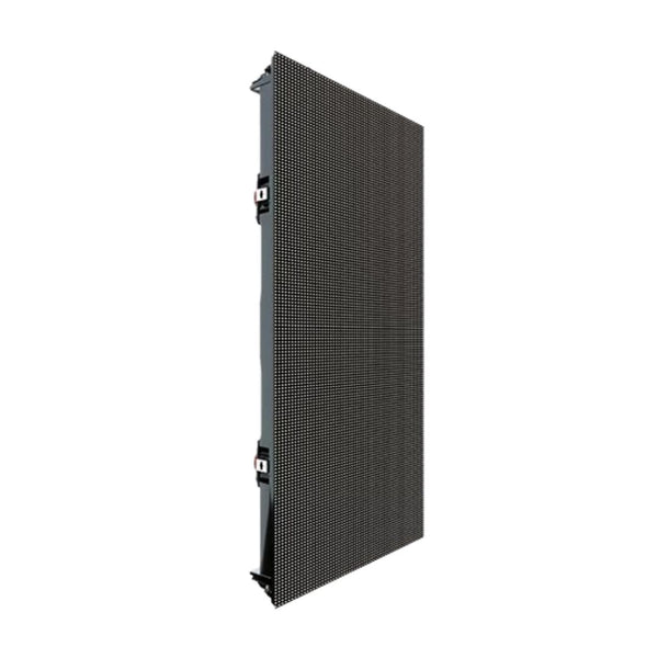 Pantalla Outdoor (exterior e interior) P2.9