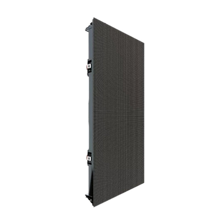 Pantalla Outdoor (exterior e interior) P2.9