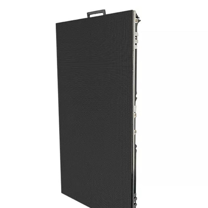 Pantalla Outdoor (exterior e interior) P2.9