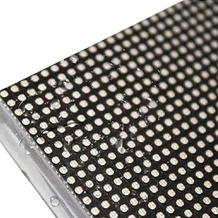 Pantalla Outdoor (exterior e interior) P2.9