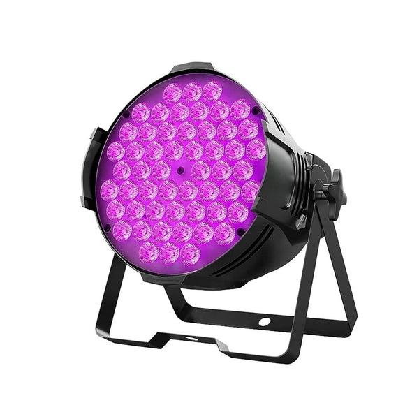 PAR LIGTH