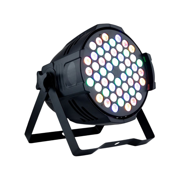 PAR LIGTH