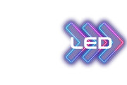 Chinaled	